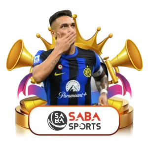 SABA-Sports